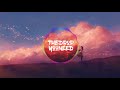 EBEN - Miss You (feat. Veronica Bravo)