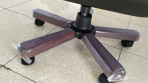 ghế giám đốc hòa phát tq01