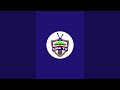 1911 TV  is live...NCC ELECTIONS DAY