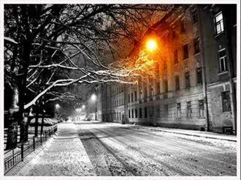 профессор Лебединский никому не скажу