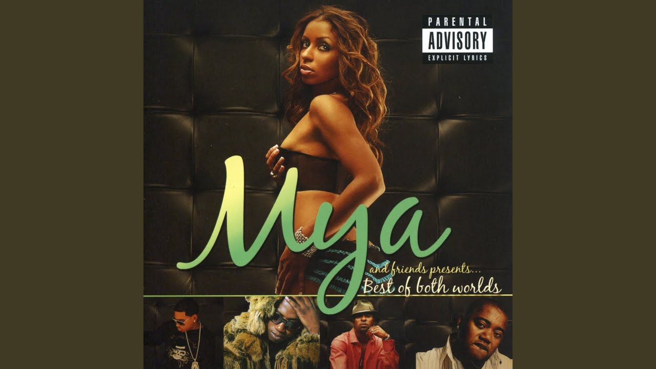 Watch It's Real (feat. Ginuwine) on YouTube Watch It's Real (feat. Ginuwine) on YouTube