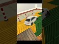 super parking#prakinggames#telugu#youtubeshorts#viral😇😇