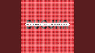 Video thumbnail of "Damir Imamović's Sevdah Takht - Star se Ćurčić pomamio"