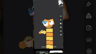 tgeggrvgbgebe tgeggrvgbgebe