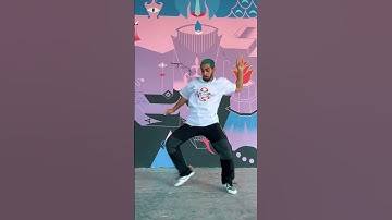 Thumbnail of La Dolce vita dance vid
