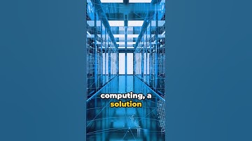 have you heard about Edge computing?#shorts #youtubeshorts #youtube #ytshorts #technology #trending