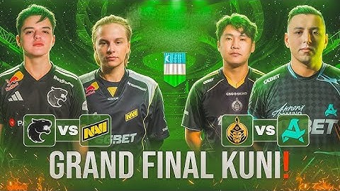 NAVI WINS OR FURIA WINS ???  | #cs2 #csgo #cs16