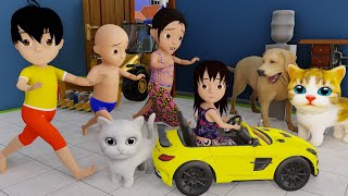 Download Lagu PAAGAL KADDU PADDU 126 | Desi Comedy Video | Cs Bisht Vines | pagal beta | Make Joke Horror | Funny MP3 Download Lagu PAAGAL KADDU PADDU 126 | Desi Comedy Video | Cs Bisht Vines | pagal beta | Make Joke Horror | Funny MP3