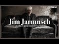 Jim Jarmusch: las claves para entender su estilo.