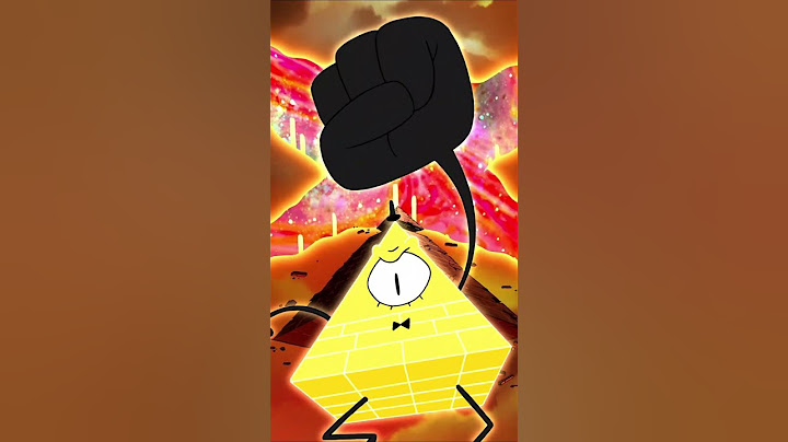 ГРУСТНАЯ ПРЕДЫСТОРИЯ БИЛЛА ШИФРА ИЗ ГРАВИТИ ФОЛЗ 😭 #гравитифолз #gravityfalls #shorts