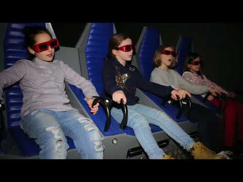 16 01 მარიამის დაბადების დღე Delta star club