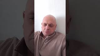 Блокировка карт в процедуре банкротства