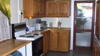 3.0 Bedroom House For Sale in Boland Park, Mossel Bay, South Africa for ZAR R 752 000