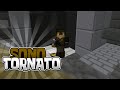 Sono TORNATO! || Minecraft Bedwars #014