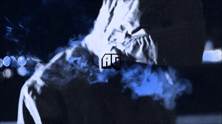 Xavier Wulf x Chris Travis Type Beat "Clutch" (Prod. AG-Beats)