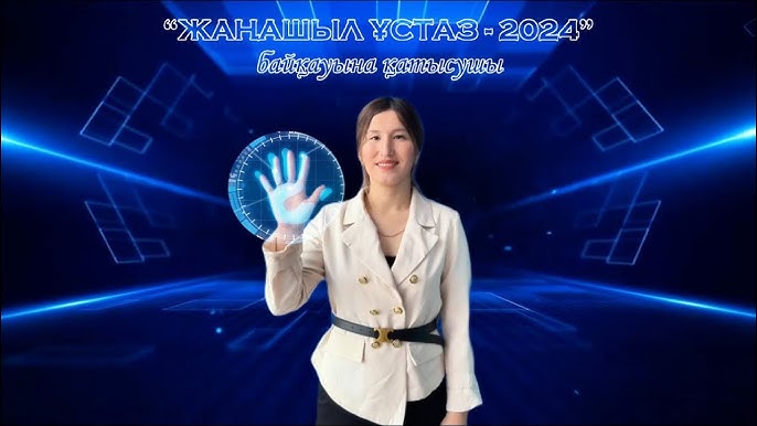 Адыгеядан келген Настямен жыныстық қатынас