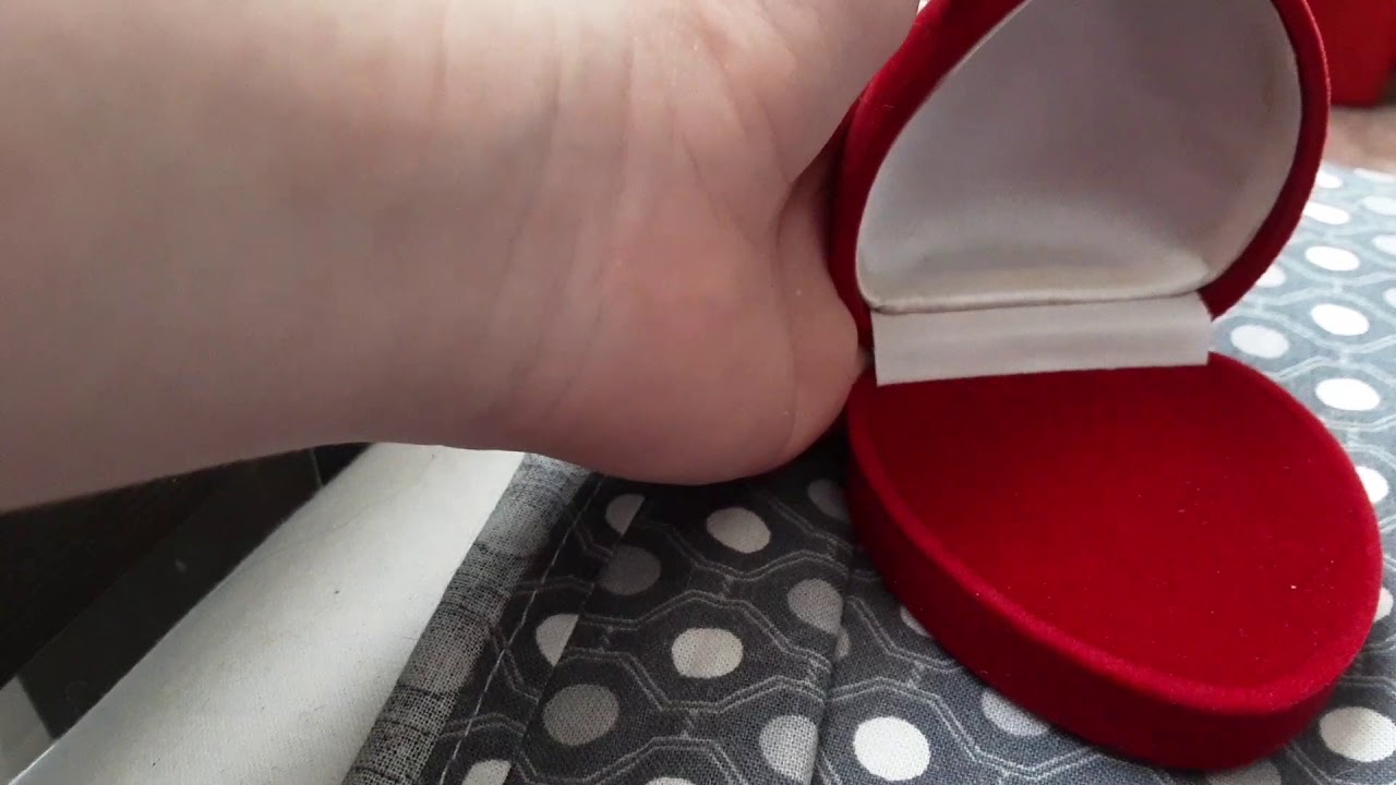 LG US Samsung2 кнопочных телефона