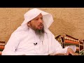 من أجل أخلاق الرجال برنامج المراجل الحلقة السادسة عشرة من أجل أخلاق الرجال برنامج المراجل الحلقة السادسة عشرة