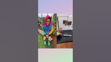 Loved it? Like, comment, subscribe! Let