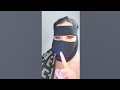 عرض رقص بيجو لايف تانجو بث مباشر للفتيات السعوديات