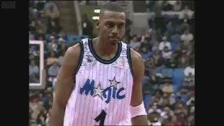 penny hardaway all star