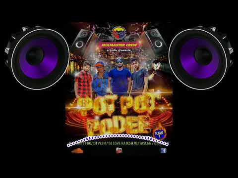 Hey Penne ~ Dj Faslan ( Super Hit Mix )