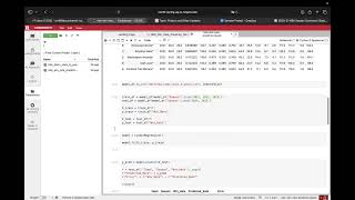 CS210 | Final Project | NBA Win Rate Predictor | Ali Naqvi