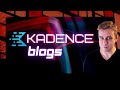 Kadence Theme - Blog Pages & Posts, WordPress Tutorial (Free Version)