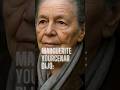 Marguerite Yourcenar y la fascinante estupidez | #reflexiones  #frases #crecimientopersonal