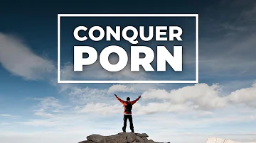 Christians Won't Conquer Porn Without Doing This
