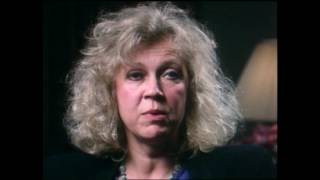 Unsolved Mysteries with Dennis Farina - Season 8 Episode 13