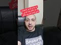 ليه بناخد المنشط قبل الاكل والمؤخر بعد الاكل دكتور احمد الشربيني