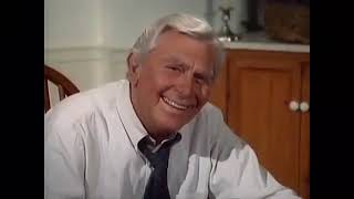 Matlock NEW Season 2025 Full Episodes 1    Matlock 2025    American Comedy Sitcoms