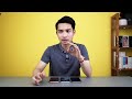 Mấu chốt thành công của Samsung Galaxy S10 Seri và nhiều hãng khác!