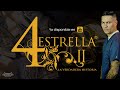 4 ESTRELLA 2 | Película Completa