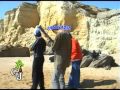 Balochi Song Pendag E Name E Badeen Nann E Bazzeen Balochi Song Pendag E Name E Badeen Nann E Bazzeen