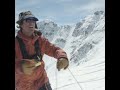 Top 10 Runs in North America: No. 6, Billboard, Silverton, CO