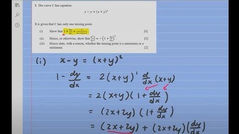 (worked solutions) A Level 2012 H2 MATHEMATICS PAPER 2 QUESTION 6 HYPOTHESIS TESTING
