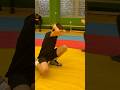 Ringen 🤼‍♂️: Aufwärmung, Training, Tips #ringen #wrestling #training #kampfsport #foryou #warmup
