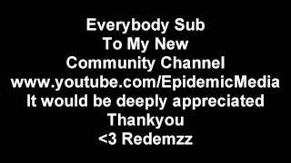 Epidemic Media