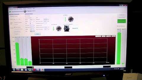 tutorial on time resolved photoluminescence