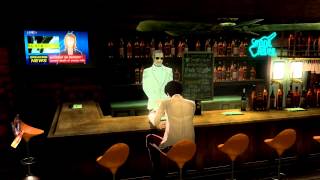 Catherine Walkthrough w/ Commentary - Part 28