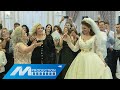 Dasma Shqiptare 2019 - Leotrim & Mirdita - MProduction / Part 1