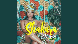 Shakara