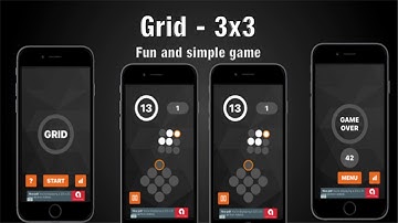 YouTube Android App | Codecanyon Scripts and Snippets