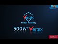 Trina Solar at TaiyangNews virtual conference on High-Efficiency Solar Technologies on Dec 14