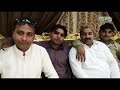 Jani Mashallah Ghulam Hussain Umrani Vol 2 Sr Production New Sindhi Songs 2017