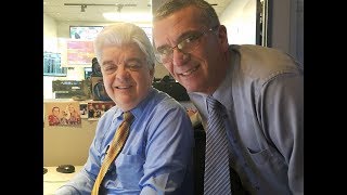 Joe Cioffi Weather Show 4 Noreasters in 4 weeks impact areas from New Jersey to Southern New England