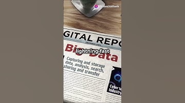 CatBoost vs. LightGBM #datascience #shorts #trending #important #interesting #facts #maths #science