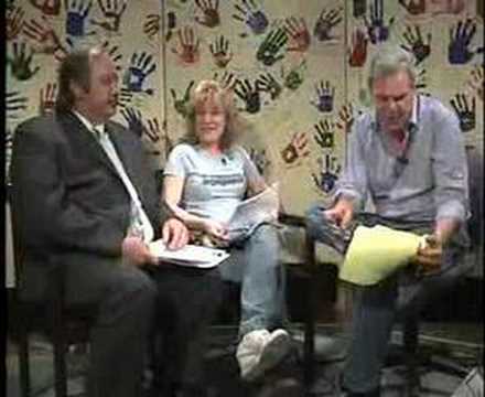 SLO Public Access (Part 3)
